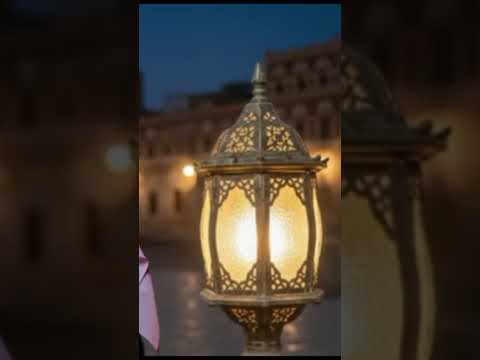 نصيبي في المحبه كان قلبش الفنانه هناء الكوكباني الفنان منيف الكوكباني جديد 2026 