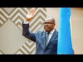 MINISITIRI W INTEBE AGEJEJE INDAHIRO YE KURI PEREZIDA KAGAME UMVA IJAMBO AVUZE NYUMA YO KURAHIRA MINISITIRI W INTEBE AGEJEJE INDAHIRO YE KURI PEREZIDA KAGAME UMVA IJAMBO AVUZE NYUMA YO KURAHIRA
