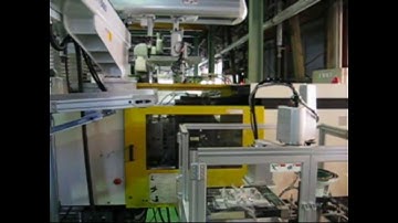 [HYROBOTICS]CELL PHONE NUT INSERT-1