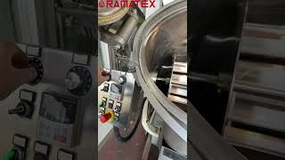 Overflow Noseda Cut Mfsss 2007