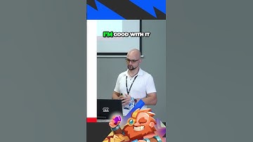 How to pitch your game idea to a publisher and win #shorts #games