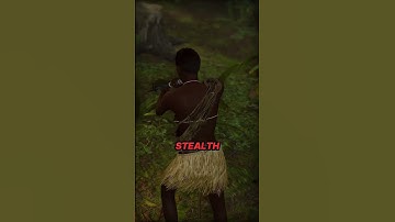 The Jungle Update is here!👀🌴Check it out on Amity EU 10x discord.gg/amityrust #rust #rustconsole