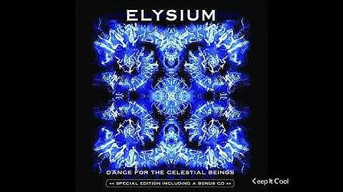 Elysium - Keep It Cool ᴴᴰ