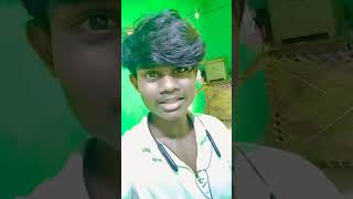 Main Toh Raste Se Ja Govinda Karishma Kapoor