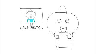 My Two Cents With Kent Brockman Junior Gets Grounded