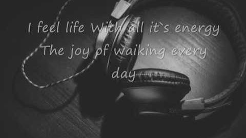 Bob Chilcott- Can You Hear me? Lyrics