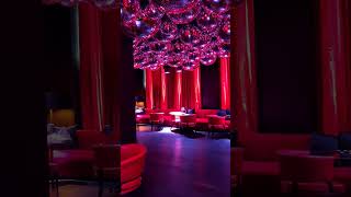 Tdana Edition Hotel Experiences
