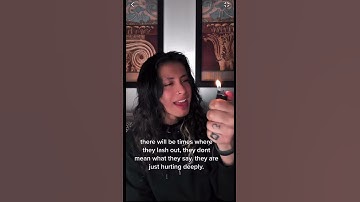 Therapy helps 🖤 we CAN have healthy relationships #bpd #borderlinepersonalitydisorder #mentalhealth