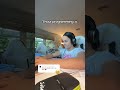 SUBSCRIBE if you want to see me again!! 😼🩷 #fypシ #shorts #justjules #relatable #jesus #viral