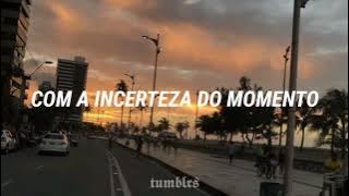 eu acho tão bonito quando a gente segue um sonho e não quer mais voltar... SONHO - ATITUDE 67