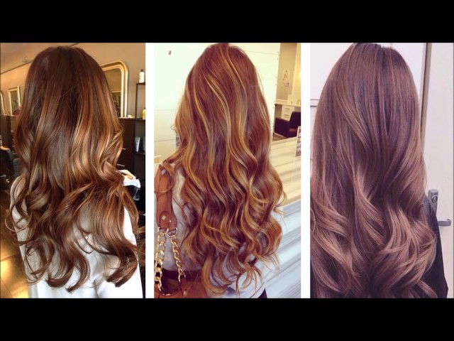 Homemade Natural Hair Dye For White Hair To Get Black Brown Hair