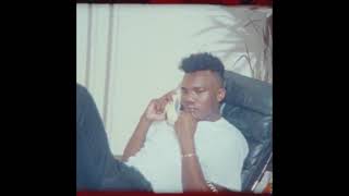 Baby Keem X Travis Scott Type Beat - Delete Prod. Archippe