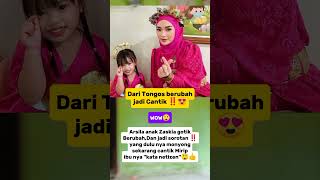 Download Mp3 Arsila Anak dari Zaskia gotik yg bikin NETIZEN kagum dengan penampilan yang sekarang😍#zaskiagotix Gudang lagu Download Mp3 Arsila Anak dari Zaskia gotik yg bikin NETIZEN kagum dengan penampilan yang sekarang😍#zaskiagotix