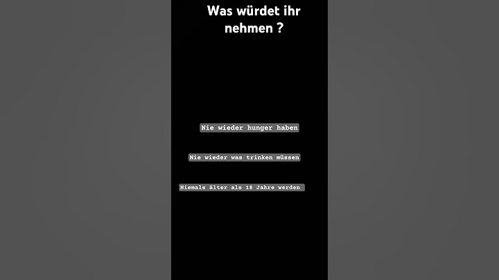 Abonnieren nicht vergessen.❤️😊