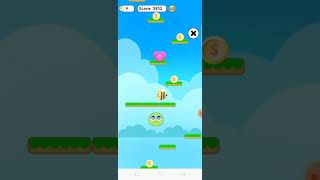 My Chu 2 screenshot 4