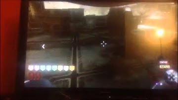 Moon Round 99 Co-Op ULTRA HD QUALITY :D