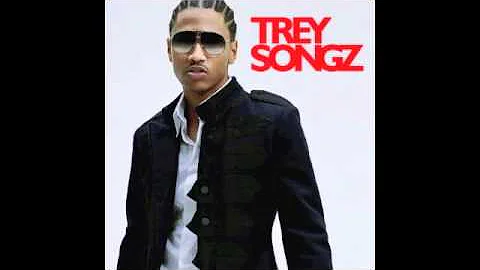 Last Time- Trey Songz {FULL SONG}