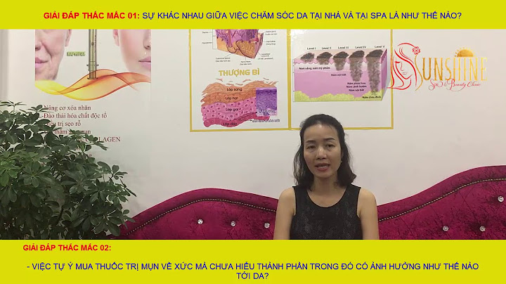 Nhà thuốc gần lotte quận 7