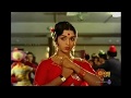 Unnai ondru - Puthiya paravai Mp3