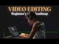 CapCut Cinematic Editing Secret 🔥 | Mobile se Hollywood Style Video Kaise Banaye (Hindi)