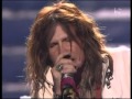 Steven Tyler - Steven Tyler - Dream On American Idol finale 2011 25-05-2011