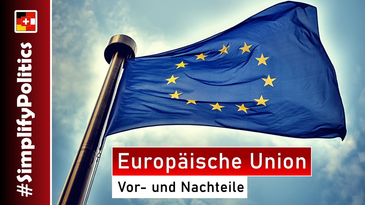 Leasing einfach erklärt | Ablauf | Vor- und Nachteile | wirtconomy