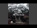 Yeshua Instrumental Worship