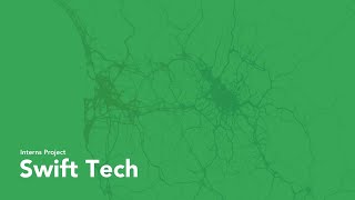 Ghulam Mustafa Bhatti: Swift Tech screenshot 3