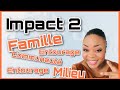 COMMENT AVOIR DE L’IMPACT DANS SA VIE ? | HAVE IMPACT