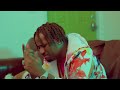 WID -  "MI N NAN FWON" [OFFICIAL VIDEO]