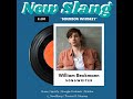 207: William Beckmann