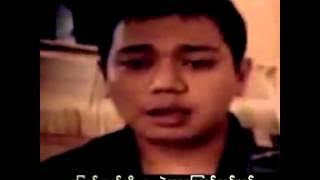 အမြဲတမ်း - မောင်မောင်ဇော်လတ်