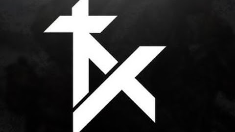 Introducing Cryptix clan