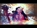 Nagendra haraya trilochanaya  vighnaharta ganesh shiva song  female version