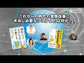 これからの時代の業務改善に本当に必要なシステムとは何か？！ #御社にそのシステムは不要です 2021.03.17