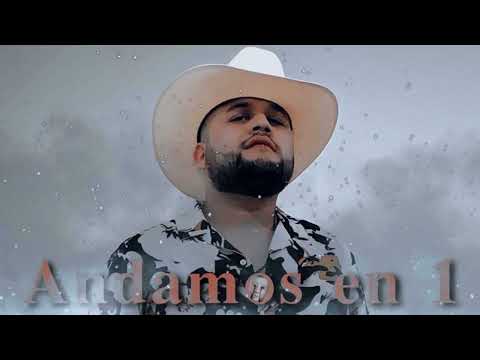 Andamos En 1 El Kora Aleman 2023 