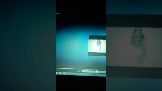 Yasin Aydın - Kim O Sakallı Adam Resimi