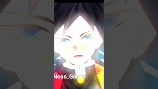 Credits To For The Clips