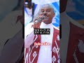 Amharic Gojam Ethiopia New Music Amharicmusic Gojam Ethiohabeshatube Amharic Gojam Ethiopia New Music Amharicmusic Gojam Ethiohabeshatube