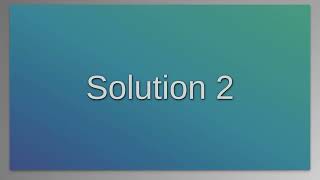 DataBinding not working after Upgrade Android Studio 2.3