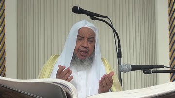 سورة التوبة من الآية 70 الى الآية 72