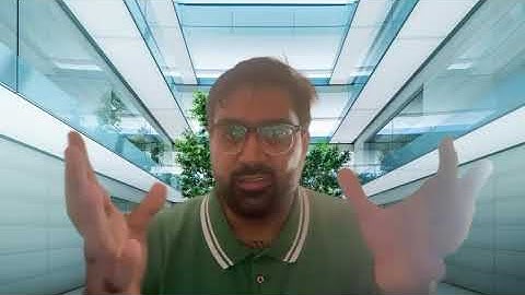 Upwork Profile Introductory Video