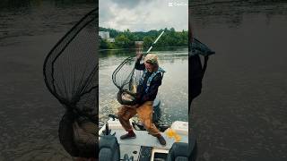 Slamming Spotted Bass In Tuscaloosa Alabama 5/25/26