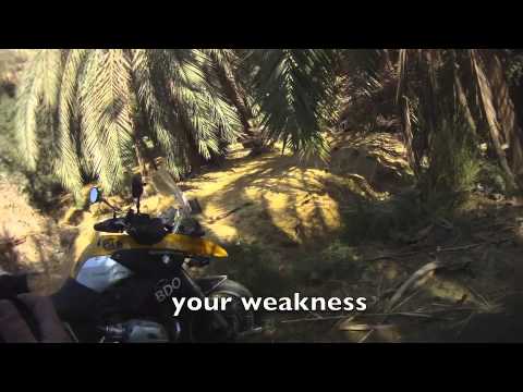 Todo lo que necesitas para la vuelta al mundo en tu vehículo. ¿Coche o moto?