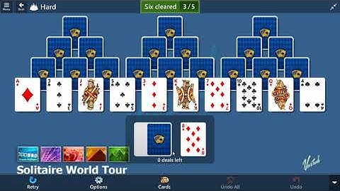 Two Way Tango Game #18 | September 13, 2020 Event