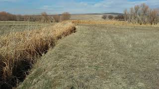 Aydın Battal - Bi̇r Yolunu Bulup Gacip Da Gi̇tsem