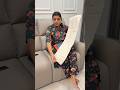 Worth it or not✅❌#shorts#chandusquaretalkss #teluguvlogs#shortstelugu #trendingshorts