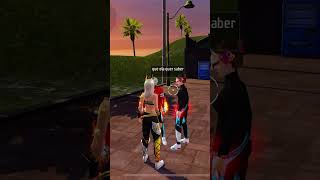 Esses Web Casal Com Web Tretas