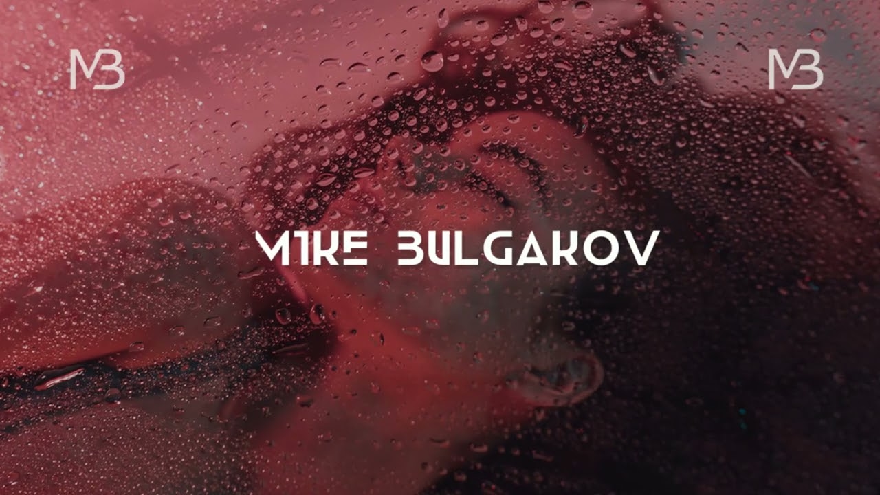 Free Deep House Type Beat "Fall" 2022 | Pop Lyric Dance Instrumental club beats