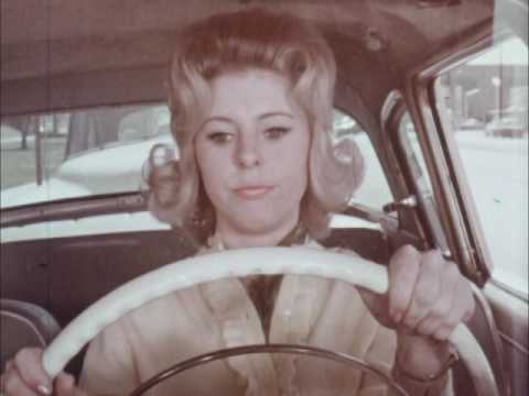 Elsker den bil 1967
